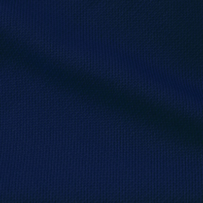 ストレッチニットネイビー（KKF5320-19）Navy Stretch Knit