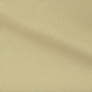 ストレッチニットベージュ（KKF5320-5）Beige Stretch Knit