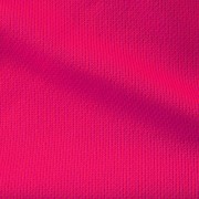 ストレッチニットマゼンタ（KKF5320-71）Magenta Stretch Knit