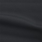 スムース ストレッチニット　ダークグレー（KKF3399-58-16）Dark Gray Stretch Knit