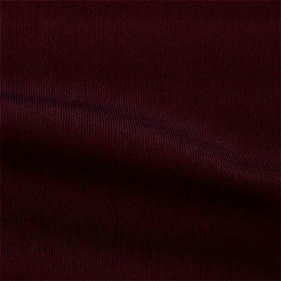 スムース ストレッチニット ワインレッド(KKF3399-58-32)Wine Red Stretch Knit スムース ストレッチニット ワインレッド(KKF3399-58-32)Wine Red Stretch Knit