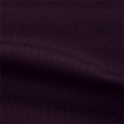 スムース ストレッチニット ダークパープル（KKF3399-58-33）Dark Purple Stretch Knit