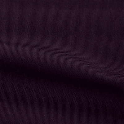 スムース ストレッチニット ダークパープル（KKF3399-58-33）Dark Purple Stretch Knit