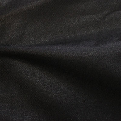 ブラック　ウール(1085807-08)Black Wool
