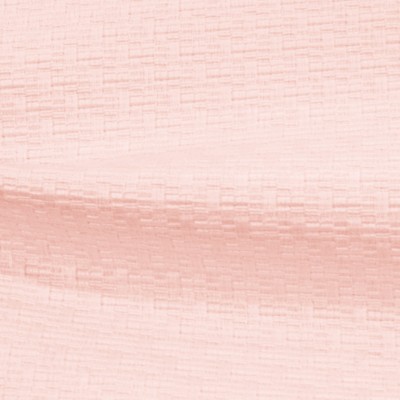 ピンク/ファンシーバスケットストレッチ （KKF7820-80) Pink /Stretch Fancy Basket Weave