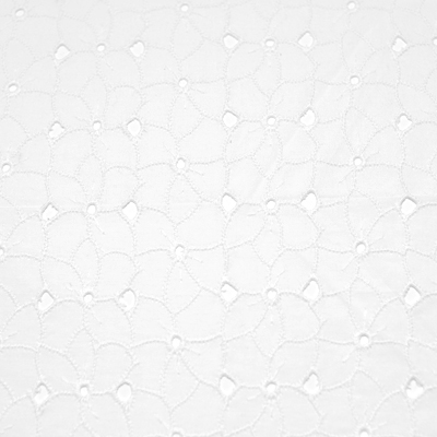 ホワイトレース/（kcl518-5119-11） White Lace
