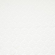 ホワイトレース/（kkf6784） White Lace