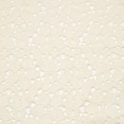 アイボリーレース/（kkf6940） Ivory Lace