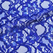 ブルーレース/（kkf8469s59） Blue Lace