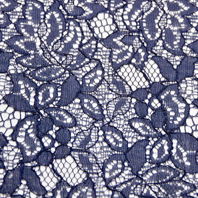 ブルー/（kkf8575C-D/#2-95）Blue Lace