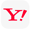 レディーススーツCHARALIST-Yahoo!店